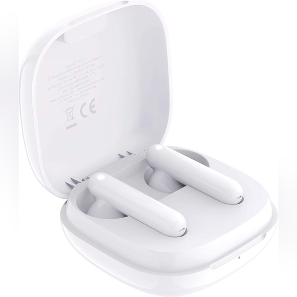 🥳 Sale 🥳 New TCL move audio headphones - Picture 2 of 2